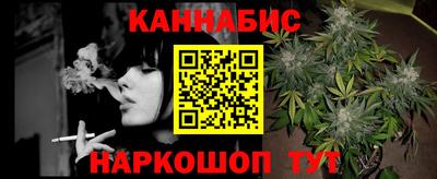 твердый Рязань