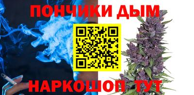 скорость Рыбинск