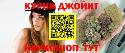 твердый Рязань