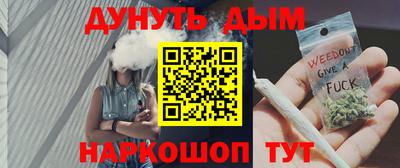 твердый Рязань