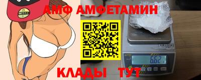 твердый Рязань